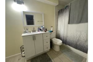 4225 THORNBRIAR LANE, ORLANDO, FL 32822 Sold 10/18/23