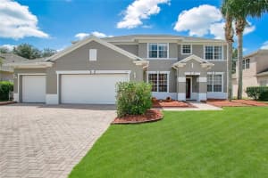 629 CIMAROSA COURT, OCOEE, FL 34761 Sold 10/27/23