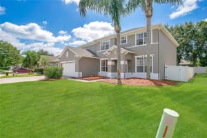 629 CIMAROSA COURT, OCOEE, FL 34761 Sold 10/27/23