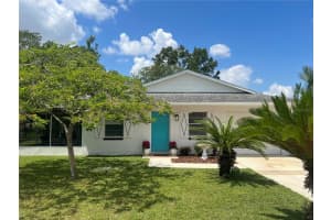 2930 SLIPPERY ROCK AVENUE, ORLANDO, FL 32826 Sold 09/29/23