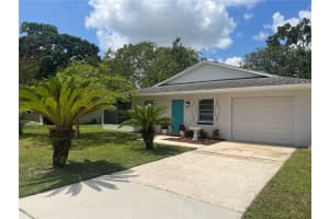2930 SLIPPERY ROCK AVENUE, ORLANDO, FL 32826 Sold 09/29/23