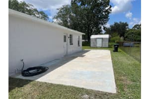 2930 SLIPPERY ROCK AVENUE, ORLANDO, FL 32826 Sold 09/29/23