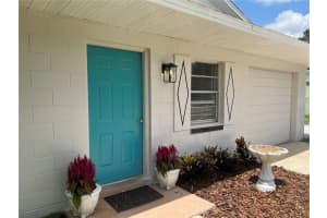 2930 SLIPPERY ROCK AVENUE, ORLANDO, FL 32826 Sold 09/29/23