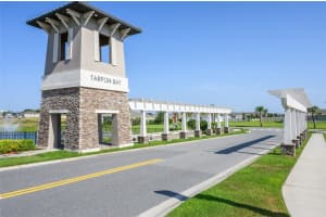 238 TARPON BAY BOULEVARD, HAINES CITY, FL 33844 Sold 03/20/24