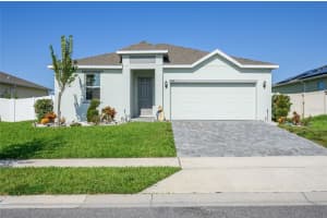 238 TARPON BAY BOULEVARD, HAINES CITY, FL 33844 Sold 03/20/24