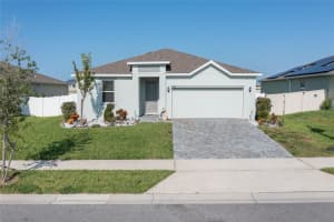 238 TARPON BAY BOULEVARD, HAINES CITY, FL 33844 Sold 03/20/24