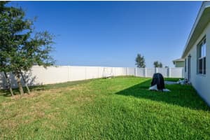 238 TARPON BAY BOULEVARD, HAINES CITY, FL 33844 Sold 03/20/24