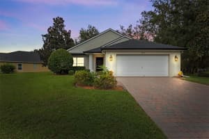 2890 SPRING HEATHER PLACE, OVIEDO, FL 32766 Sold 10/19/23