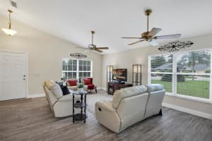 2890 SPRING HEATHER PLACE, OVIEDO, FL 32766 Sold 10/19/23