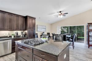 2890 SPRING HEATHER PLACE, OVIEDO, FL 32766 Sold 10/19/23