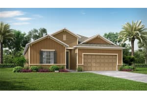 12567 158TH STREET, ALACHUA, FL 32615 Sold 03/19/24