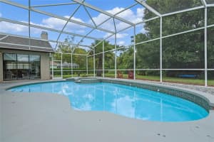 2015 WHITFIELD LANE, ORLANDO, FL 32835 Sold 10/12/23