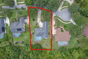 2015 WHITFIELD LANE, ORLANDO, FL 32835 Sold 10/12/23
