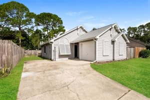 170 LAKESIDE CIRCLE, SANFORD, FL 32773 Sold 09/29/23
