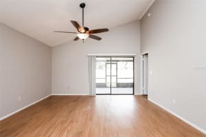 170 LAKESIDE CIRCLE, SANFORD, FL 32773 Sold 09/29/23