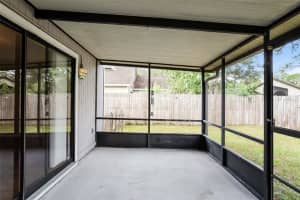 170 LAKESIDE CIRCLE, SANFORD, FL 32773 Sold 09/29/23