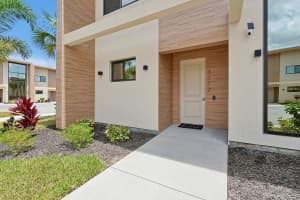 3112 ROCKEFELLER WAY, KISSIMMEE, FL 34747 - MLS#MFRO6137419