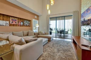 3112 ROCKEFELLER WAY, KISSIMMEE, FL 34747 - MLS#MFRO6137419