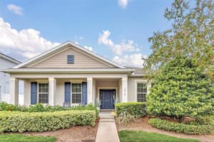 2218 J LAWSON BOULEVARD, ORLANDO, FL 32824 Sold 11/07/23