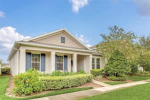 2218 J LAWSON BOULEVARD, ORLANDO, FL 32824 Sold 11/07/23