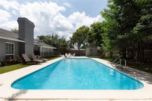 5233 Lake Howell Rd, WINTER PARK
