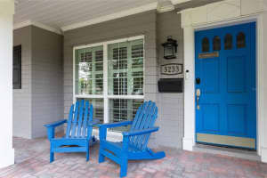 5233 LAKE HOWELL ROAD, WINTER PARK, FL 32792 - MLS#MFRO6137445