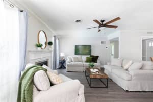 5233 LAKE HOWELL ROAD, WINTER PARK, FL 32792 - MLS#MFRO6137445