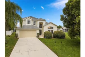 7907 CANARY PALM COURT, KISSIMMEE, FL 34747 Sold 10/10/23