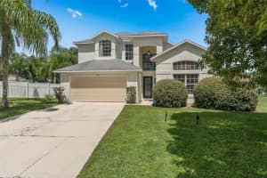 7907 CANARY PALM COURT, KISSIMMEE, FL 34747 Sold 10/10/23