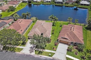 109 ELENA DRIVE, SEBASTIAN, FL 32958 Sold 12/14/23