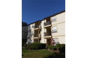 1908 LAKE ATRIUMS CIRCLE, ORLANDO, FL 32839 Sold 11/20/23