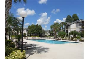 1908 LAKE ATRIUMS CIRCLE, ORLANDO, FL 32839 Sold 11/20/23