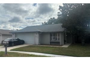 128 HOLTZ DRIVE, CASSELBERRY, FL 32707 Sold 10/31/23