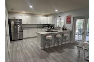 128 HOLTZ DRIVE, CASSELBERRY, FL 32707 Sold 10/31/23