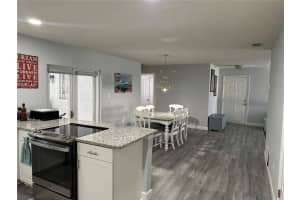 128 HOLTZ DRIVE, CASSELBERRY, FL 32707 Sold 10/31/23