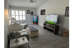 128 HOLTZ DRIVE, CASSELBERRY, FL 32707 Sold 10/31/23