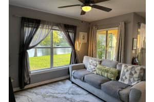 2803 CLUB CORTILE CIRCLE, KISSIMMEE, FL 34746 Sold 11/01/23