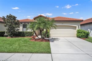 2905 CASABELLA DRIVE, KISSIMMEE, FL 34744 Sold 11/29/23