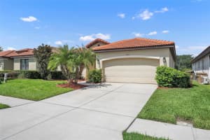 2905 CASABELLA DRIVE, KISSIMMEE, FL 34744 Sold 11/29/23