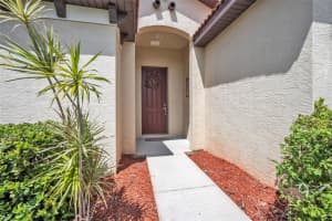 2905 CASABELLA DRIVE, KISSIMMEE, FL 34744 Sold 11/29/23