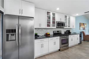 175 HERON BAY CIRCLE, LAKE MARY, FL 32746 Sold 11/17/23