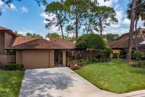 175 HERON BAY CIRCLE, LAKE MARY, FL 32746 Sold 11/17/23
