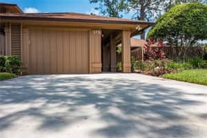 175 HERON BAY CIRCLE, LAKE MARY, FL 32746 Sold 11/17/23