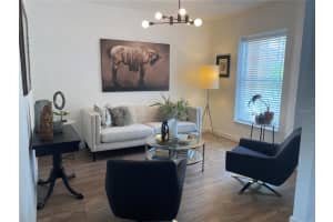 7429 GREEN TREE DRIVE, ORLANDO, FL 32819 Sold 10/06/23