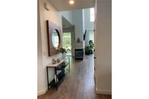 7429 GREEN TREE DRIVE, ORLANDO, FL 32819 Sold 10/06/23