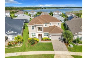 3423 CURRENT AVENUE, WINTER GARDEN, FL 34787 Sold 11/16/23