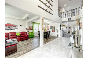 3423 CURRENT AVENUE, WINTER GARDEN, FL 34787 Sold 11/16/23