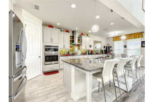 3423 CURRENT AVENUE, WINTER GARDEN, FL 34787 Sold 11/16/23