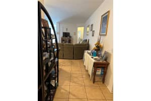 5616 ESCALANTE CANYON DRIVE, KISSIMMEE, FL 34758 Sold 01/17/24