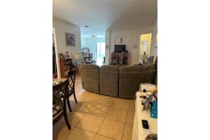 5616 ESCALANTE CANYON DRIVE, KISSIMMEE, FL 34758 Sold 01/17/24